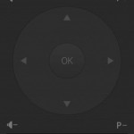 telekomremotecontrol_screenshot1 (Quelle: Google Play Store)