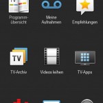 telekomremotecontrol_screenshot1 (Quelle: Google Play Store)