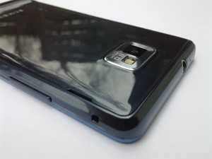Samsung Galaxy S2 Plus (Bild: N-Droid) IMG 20130227 121228