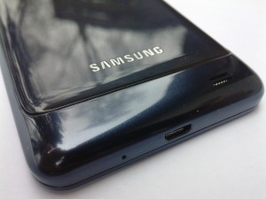 Abbildung zum Artikel „Test: Samsung Galaxy S2 Plus vs. Galaxy S2 – War das nötig, Samsung?“
