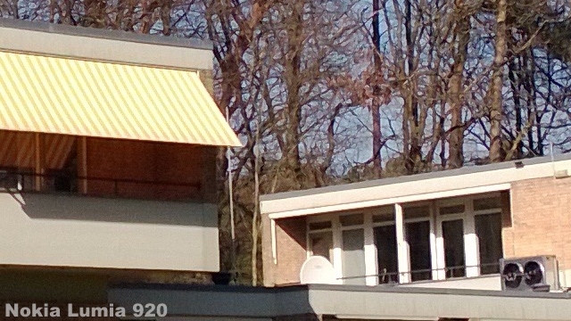 Roof 920