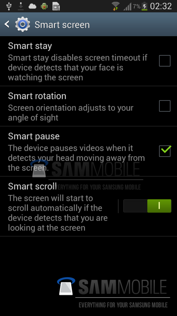 Screenshot 2013 03 06 02 1