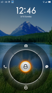 Abbildung zum Artikel „Xiaomi MI-2 im Test – Wie gut ist das China-Phone mit Quad Core-CPU?“