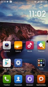 Abbildung zum Artikel „Xiaomi MI-2 im Test – Wie gut ist das China-Phone mit Quad Core-CPU?“