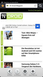 Abbildung zum Artikel „Xiaomi MI-2 im Test – Wie gut ist das China-Phone mit Quad Core-CPU?“