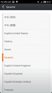 Abbildung zum Artikel „Xiaomi MI-2 im Test – Wie gut ist das China-Phone mit Quad Core-CPU?“