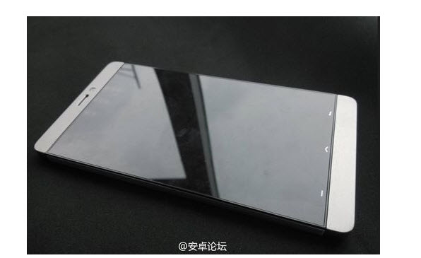 Xiaomi MI 3