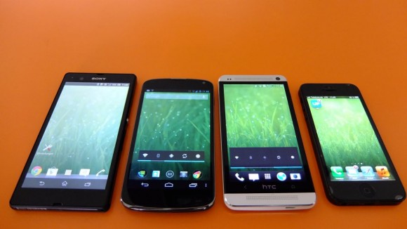 blickwinkel fullhelligkeit1 580x326cnet