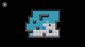 Cyan (Bild: Google Play Store) Cyan (Bild: Google Play Store)