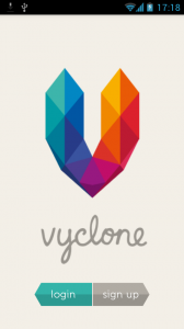 vyclone_screenshot1
