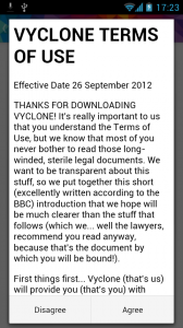 vyclone_screenshot2
