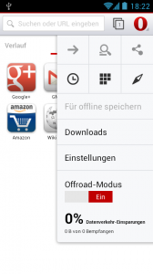 operabeta_screenshot1