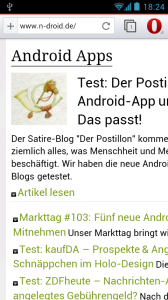 operabeta_screenshot2