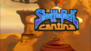 shufflepuckcantina_screenshot1