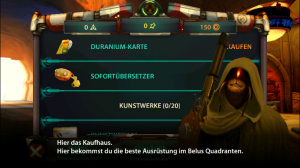 shufflepuckcantina_screenshot2