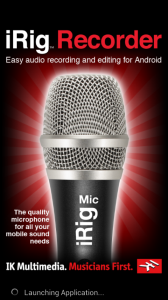 irig_screenshot1