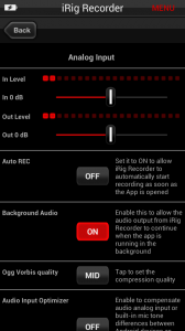 irig_screenshot2