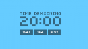 bikeinterval_screenshot1