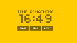bikeinterval_screenshot2