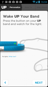 up_screenshots2