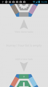 rethink_screenshot1