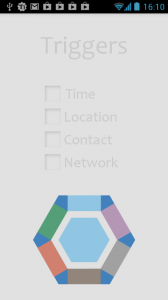 rethink_screenshot2