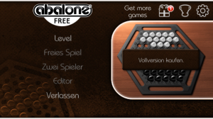 abalone_screenshot1