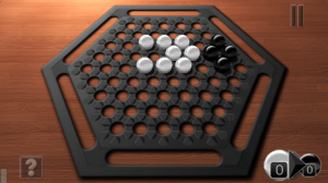 abalone_screenshot2