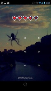 oldschool_googlepics1