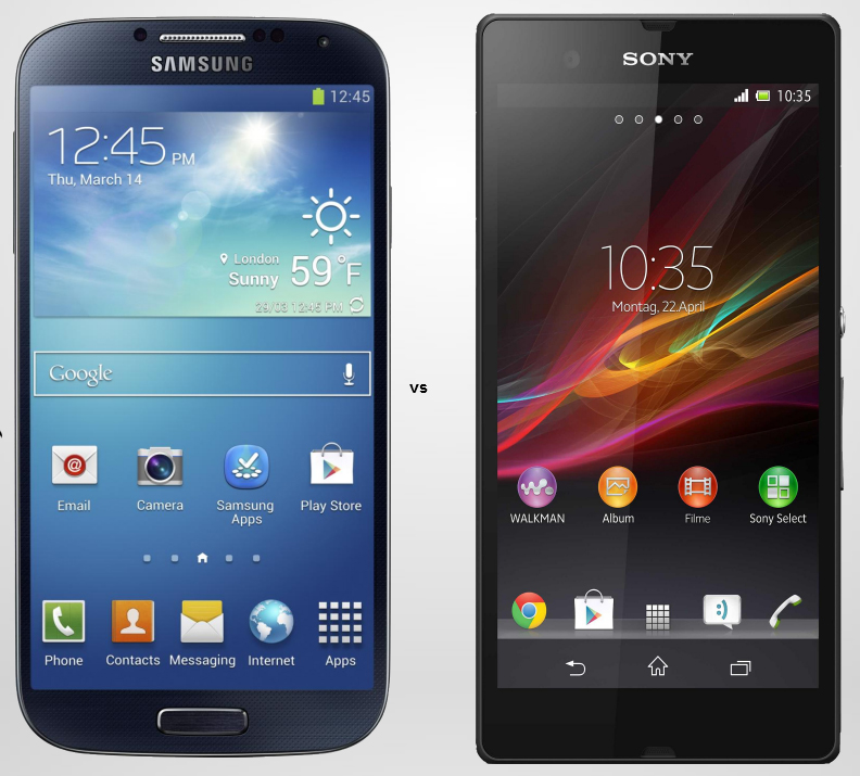 s4vsxperiaz s4vsxperiaz