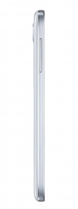 Samsung Galaxy S 4 (Bild: Samsung)