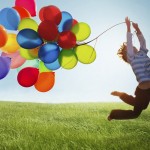Samsung Galaxy S 4: Wallpaper (Bild: Samsung) Samsung Galaxy S 4: Wallpaper (Bild: Samsung)