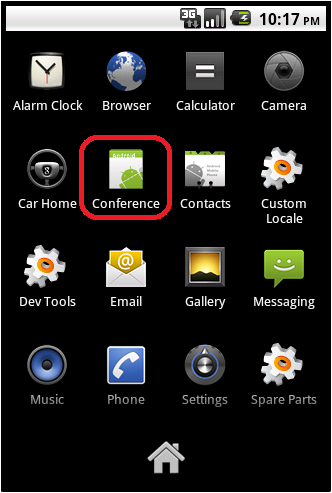 Android-Trojaner (Bild: Kaspersky Lab) Android-Trojaner (Bild: Kaspersky Lab)