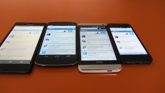weiße flächen 580x326cnet