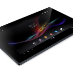 xperia tablet z black 1240x840 psm f25ca63681207ad2d021f4934b81464c1
