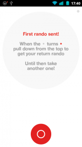 rando_screenshot2