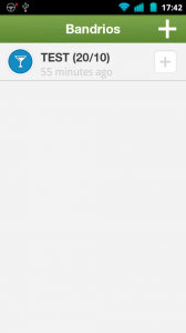 bandrios_screenshot1