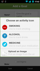 bandrios_screenshot2