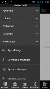 desdateiexplorer_screenshot2