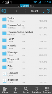 esdateiexplorer_screenshot1
