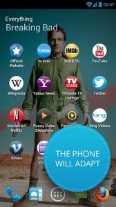 everythingme_screenshot1