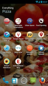 everythingme_screenshot2