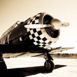 Flugzeugentführung per Android-App Flugzeugentführung per Android-App