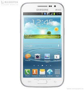 Samsung Galaxy Win (Bild via sammyhub)