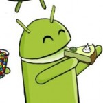 Android Key Lime Pie Android Key Lime Pie