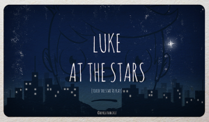 lukeatthestars_screenshot1