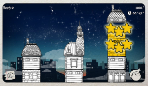 lukeatthestars_screenshot2