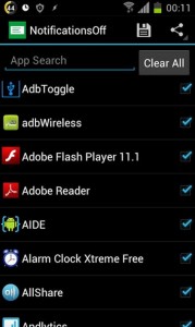 notificationsoff_screenshot1