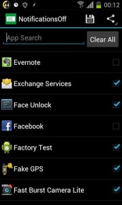 notificationsoff_screenshot2