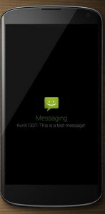 knock2plus_pic2